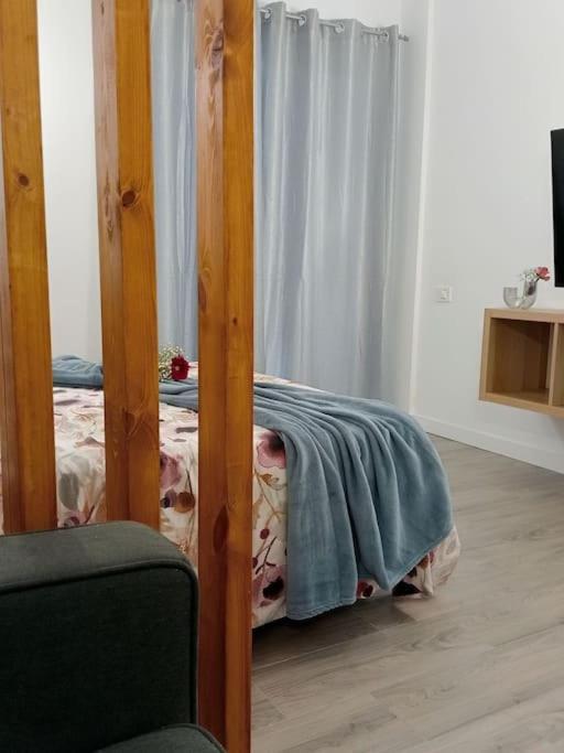Centrico Y Encantador Estudio En Puerto De La Cruz 外观 照片